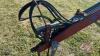 14’ MacDon 5000 mower conditioner, S/N 125232 - 17