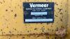 Vermeer 505 Super I rnd baler, S/N 1VRA11183L1000584 - 13