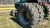 JD 4650 2WD tractor, S/N 001158 - 13