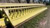 42’ Ranchers welding HD feed panels (purchasing 1 panel only) - 2