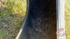 Used Concept 23.1-30 tractor tire - 4