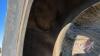 Used Concept 23.1-30 tractor tire - 5