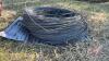 Roll of telephone wire - 2