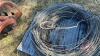 Roll of telephone wire - 4