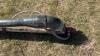 10&rsquo; x 7&rdquo; hyd drive drill fill auger - 3