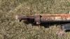 10&rsquo; x 7&rdquo; hyd drive drill fill auger - 4