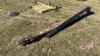 10&rsquo; x 7&rdquo; hyd drive drill fill auger - 5