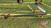 FarmKing 8” x 49’ pto auger - 6