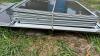 Pallet of windows, assorted sizes - 2