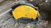 14&rdquo; metal cut off saw