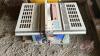 10&rdquo; King Canada table saw