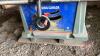 10&rdquo; King Canada table saw - 2