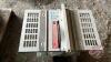 10&rdquo; King Canada table saw - 3