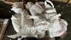 Pallet of mini bulk bags - 2