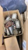 Pallet of miscellaneous electrical - 6