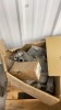 Pallet of miscellaneous - 2