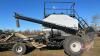 27’ Flexi-Coil 5000 air drill and Flexi-Coil 2340 cart, Air Drill S/N AD-101301-00 Air Cart S/N 2340-120136-02 - 13