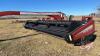 16’ MacDon 5020 mower conditioner, S/N 146402 - 2