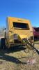 Vermeer 605N rnd baler, S/N 1VRM16146G1003296 - 4