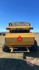 Vermeer 605N rnd baler, S/N 1VRM16146G1003296 - 9