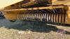 Vermeer 605N rnd baler, S/N 1VRM16146G1003296 - 13