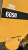Vermeer 605N rnd baler, S/N 1VRM16146G1003296 - 15