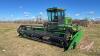 JD 2360 Swather, S/N 001915 - 2