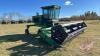 JD 2360 Swather, S/N 001915 - 6