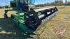 JD 2360 Swather, S/N 001915 - 7