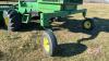 JD 2360 Swather, S/N 001915 - 13