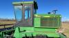 JD 2360 Swather, S/N 001915 - 15