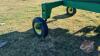 JD 2360 Swather, S/N 001915 - 31