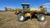 RoGator 854 sprayer, S/N 8531818A - 3