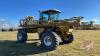 RoGator 854 sprayer, S/N 8531818A - 6