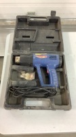 Heat gun