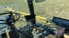 RoGator 854 sprayer, S/N 8531818A - 38