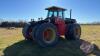 Versatile 756 4WD tractor, S/N 270173 - 4