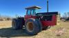 Versatile 756 4WD tractor, S/N 270173 - 5