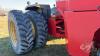 Versatile 756 4WD tractor, S/N 270173 - 8