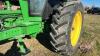 JD 4255 2WD tractor, S/N 004858 - 17