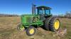 JD 4250 2WD tractor, S/N 001526