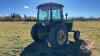 JD 4230 2WD tractor, S/N 015717R - 5