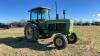 JD 4230 2WD tractor, S/N 015717R - 6