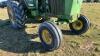 JD 4230 2WD tractor, S/N 015717R - 7