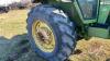 JD 4230 2WD tractor, S/N 015717R - 11