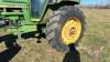 JD 4230 2WD tractor, S/N 015717R - 18