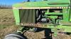 JD 4230 2WD tractor, S/N 015717R - 19