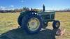 JD 3130 2WD tractor, S/N 270247L - 6