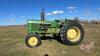 JD 1830 2WD tractor, S/N 114810L - 2