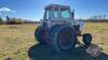 Case 970 2WD tractor, S/N 8811127 - 5